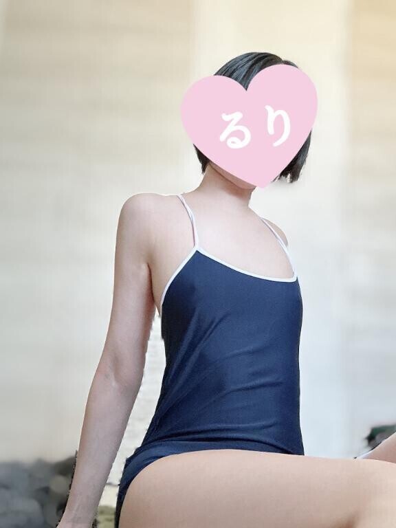 やっと週末🌟