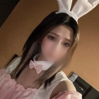 🌸明日ラスト🌸