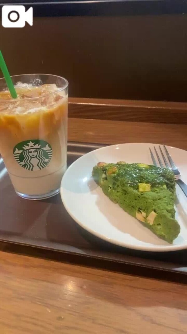 明日から〜