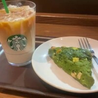 明日から〜
