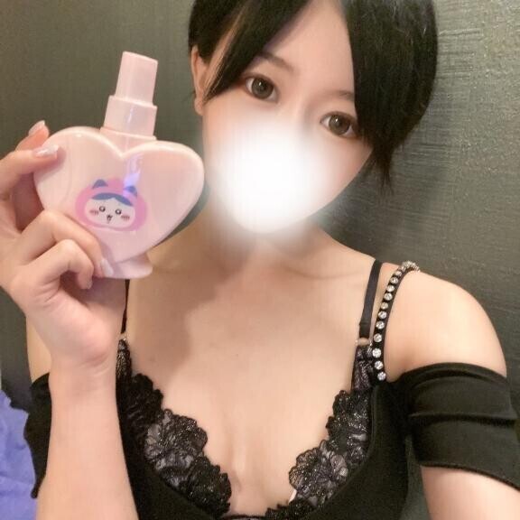 4/5お礼🩵Aさん