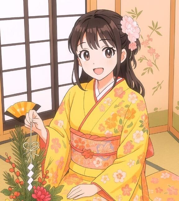 ぬるぬる→ベッド→肩もみ♡全部詰め込んだ110分♪
