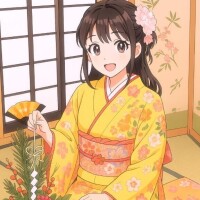 ぬるぬる→ベッド→肩もみ♡全部詰め込んだ110分♪