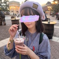 土曜日♡