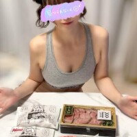 夕飯♡