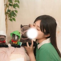 ソウルラッシュとロマンチックウォリアー、誤差みたいな差すぎてやばい