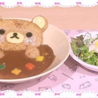 おふろカフェ
