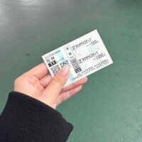 🌸大阪杯🌸◎ホウオウビスケッツ🍪🏇💨