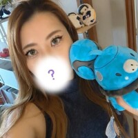 【見て見てゲームセンターで取った！】