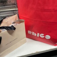 🌸完売🌸