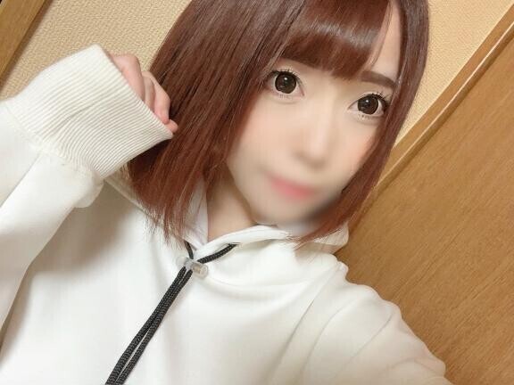 ありがとう♡
