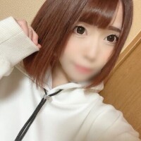 ありがとう♡