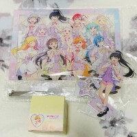 宅配ボックス♡