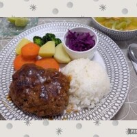 お疲れ様です♥️
