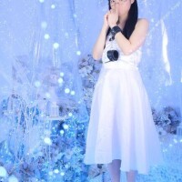 舐めたらあかん…この時期の服選び