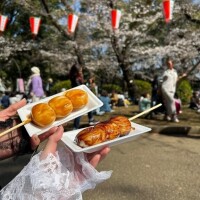 久々だったからか🙇‍♂️