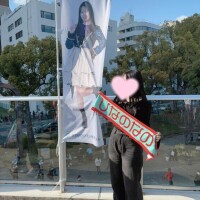 まみ