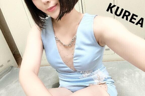 こんにちは☁️☀️