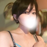 4/7お礼💛Kくん