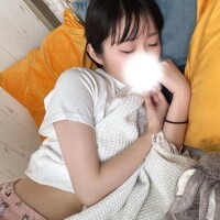 3時に起きるか、4時に起きるか。