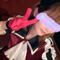 週末の🈳は…♡