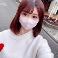 今日もいるよ〜❤️