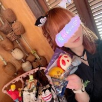 おあよ水曜日♡