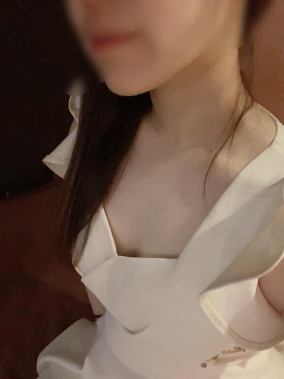 きをつけていること