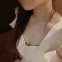 あんず