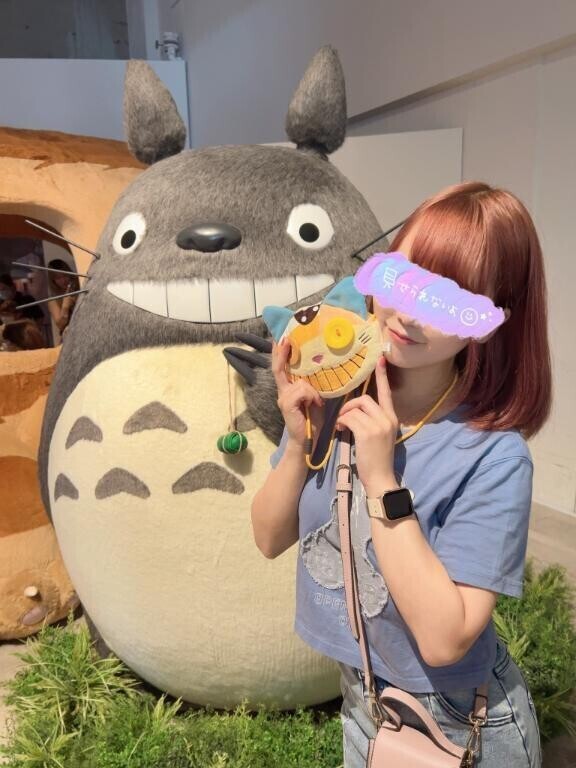 名古屋飛ばし♡
