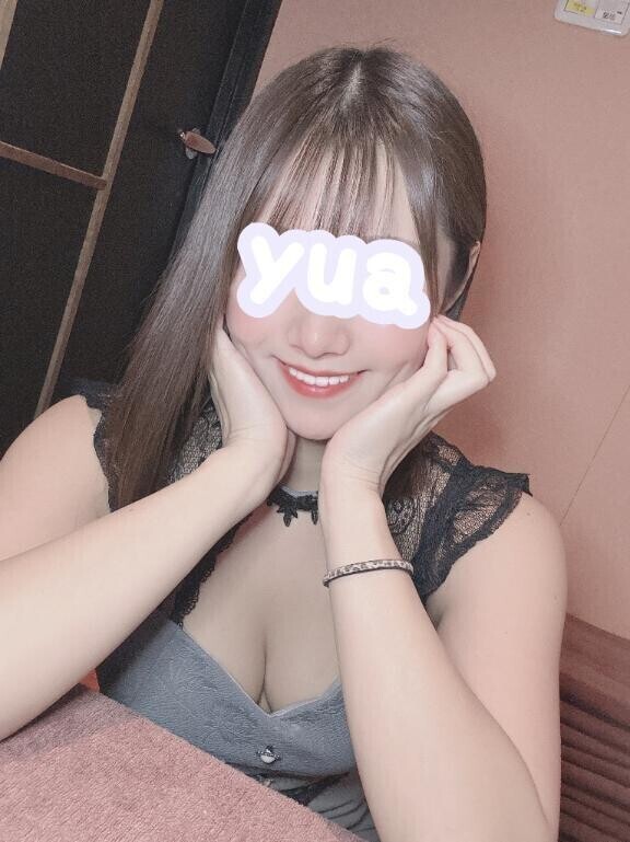💛ちょっとだけ失敗