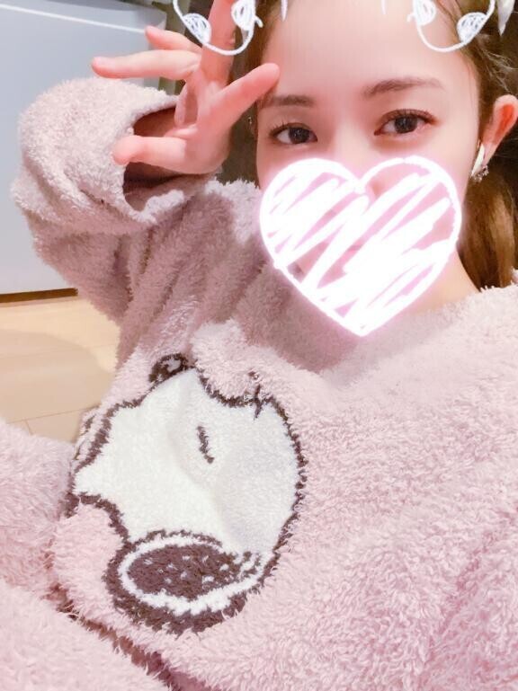 国試までの予定が決まりました🙇🏻‍♀️