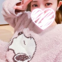 国試までの予定が決まりました🙇🏻‍♀️