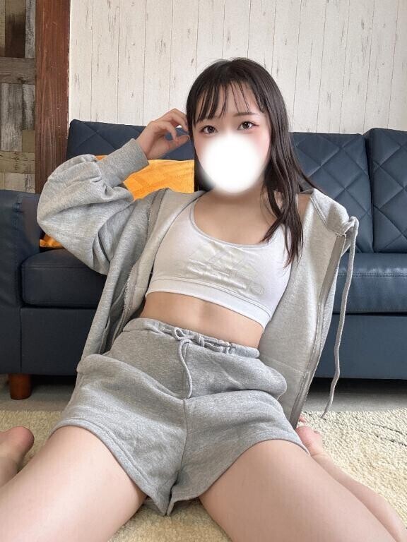 陰キャなんでロックがしたいです‼️‼️‼️‼️‼️
