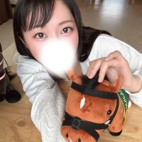 🐴川崎記念のこと忘れてました！！！！🐴