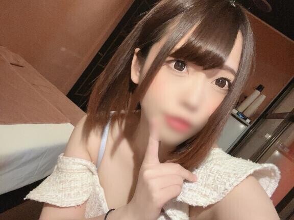 ありがとう♡