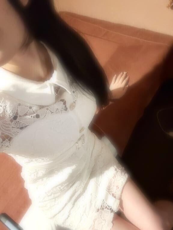 💌