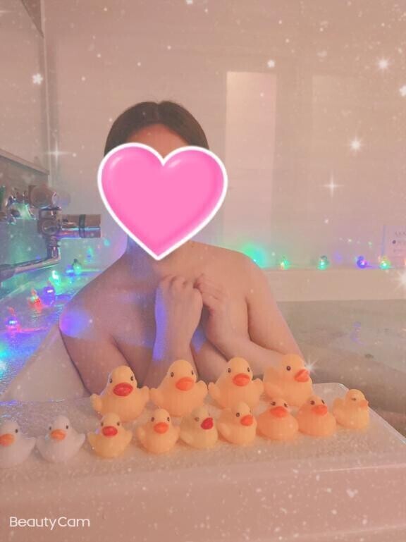 ありがとう💕