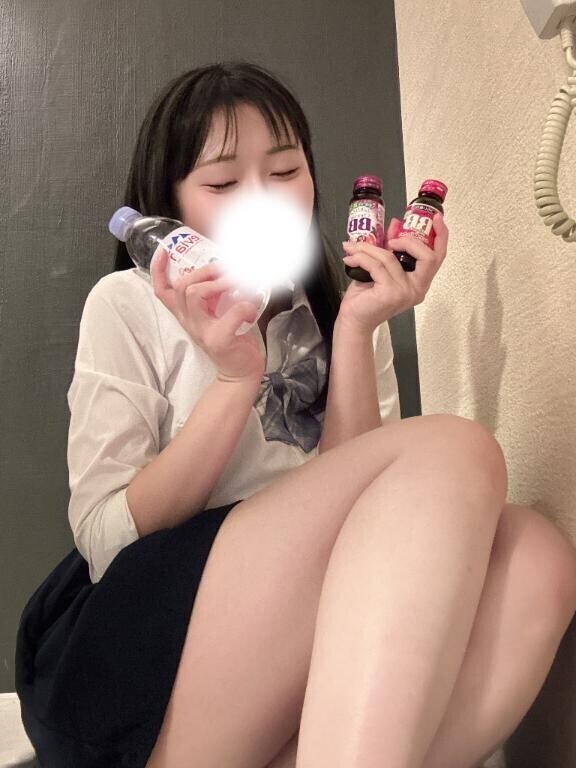 理性と心のぶつかり合い