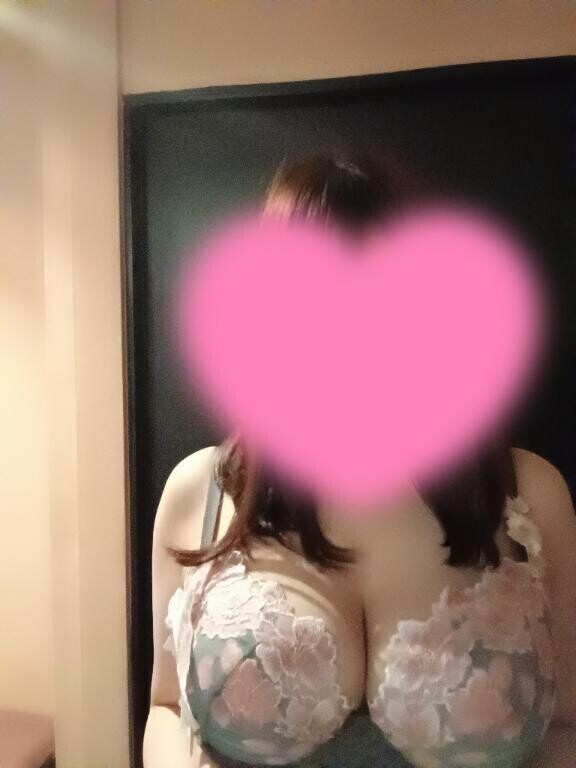 💗