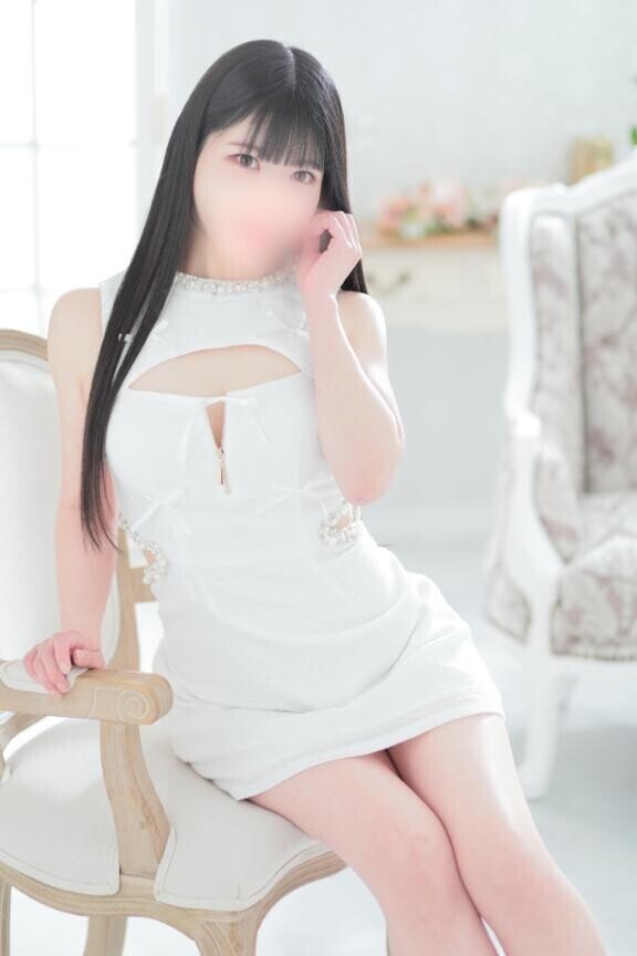 ハッピーな気分❄︎なかよくしてね