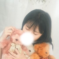 あと10分……