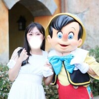 🚃わくわくしながら向かってます🚃💨💨