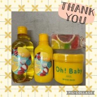 9日のお礼🧸💕しんしょっかん