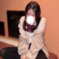 好評らしくて照れますねぇ、、👉🏻👈🏻︎💕︎