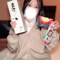 笑いあり‼️涙あり‼️ポロリもあり⁉️