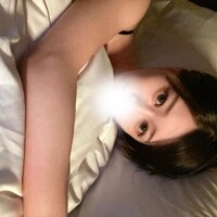 え"っっっっ！？