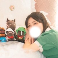 鳥貴族より優先なものができました😌