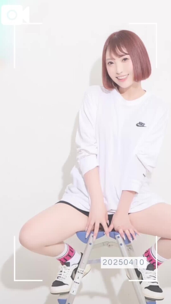 今日はお休みです🧸🌛.‎˖٭