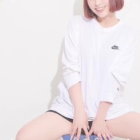 今日はお休みです🧸🌛.‎˖٭